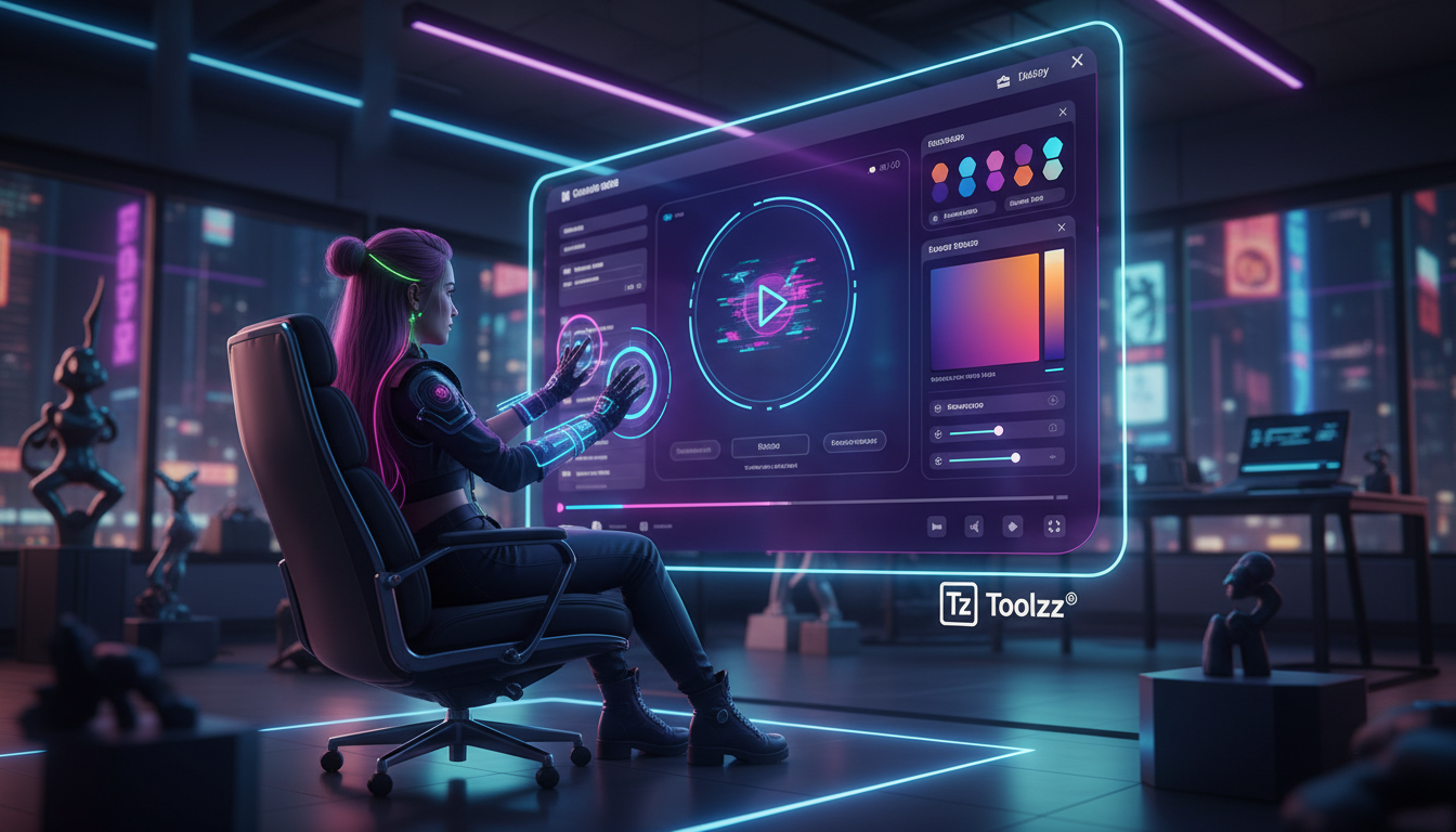 Player Customizado: O que é e como aplicar?