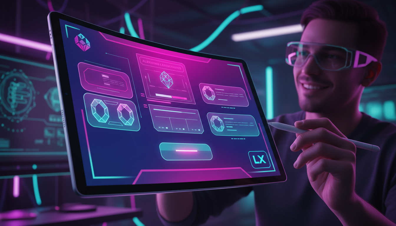 Player Customizado: O que é e como aplicar no EAD