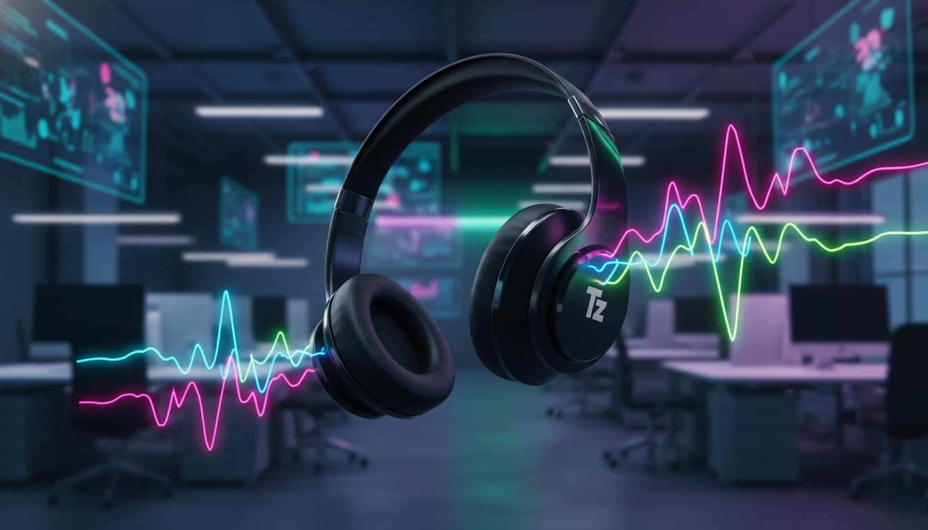 Podcasts Educacionais: O Guia Completo para sua EAD