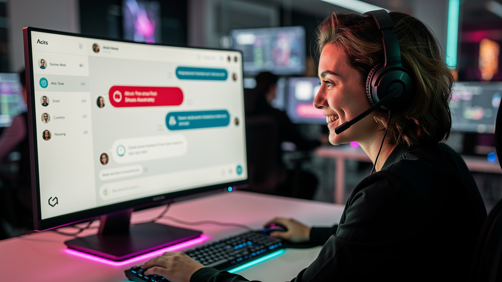 Por Que 10 Empresas Já Escolheram Toolzz Para Transferência IA