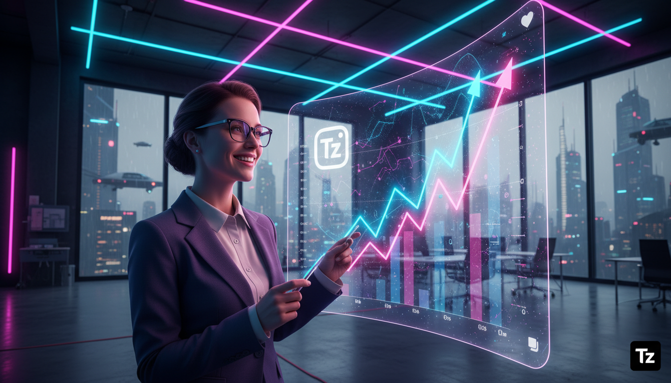 Por que 7 empresas já escolheram Toolzz