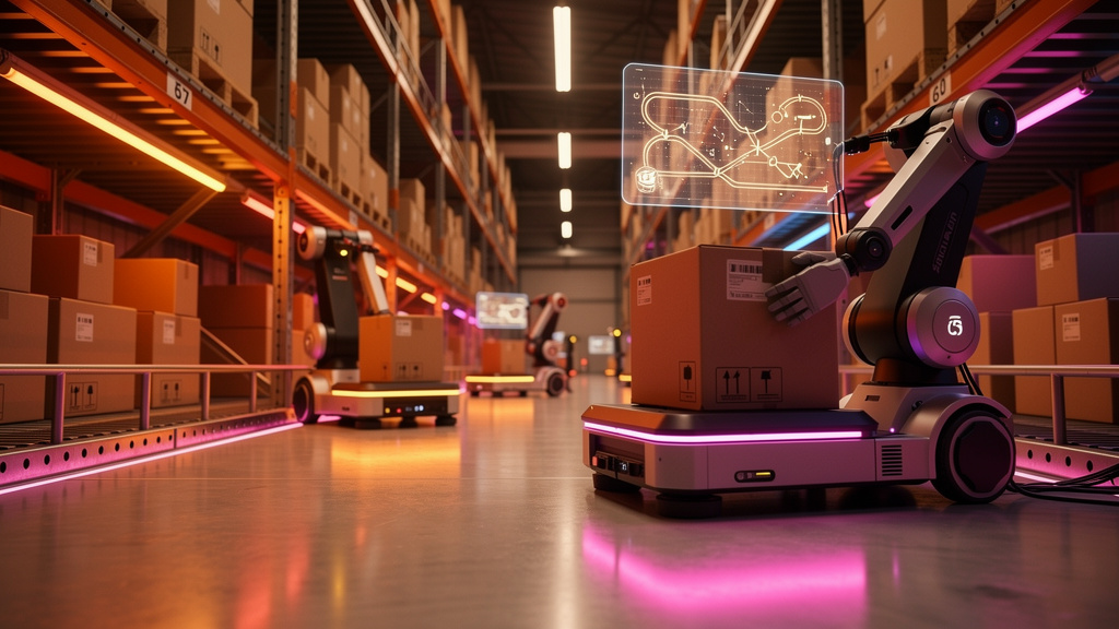 Por que 7 empresas já escolheram Toolzz para A2A em 2026