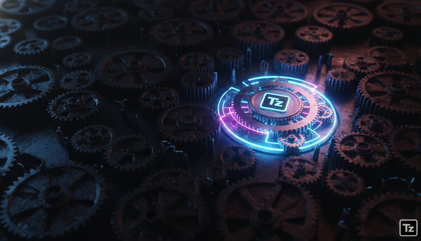 Por Que 90% dos Projetos de IA com Agentes Falham