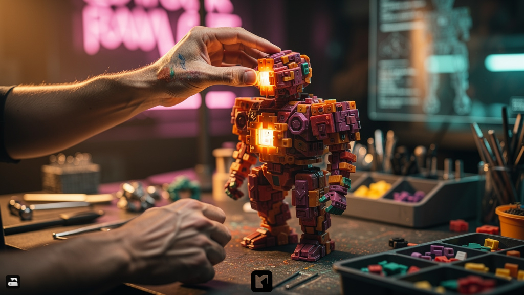 Por que a Automação com IA é Tendência em 2026