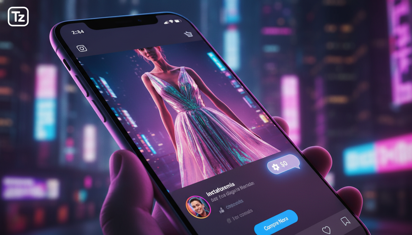 Por que a Automação no Instagram Falha e Como Evitar