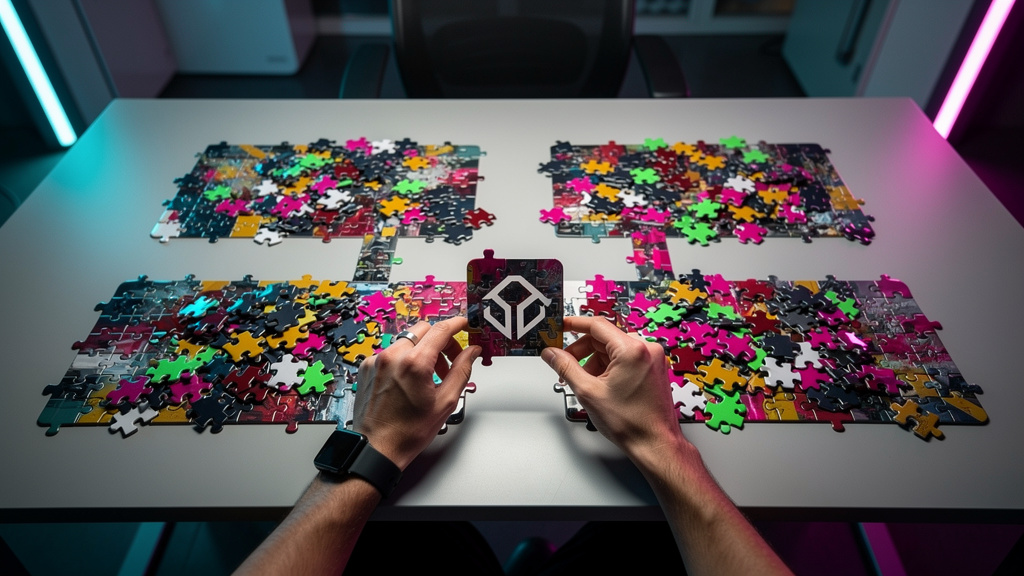 Por que a Criação de Agentes de IA Falha e Como Evitar