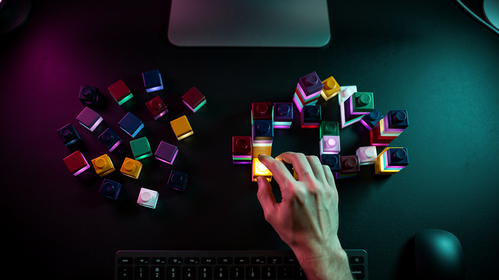 Por que a democratização da IA falha e como evitar