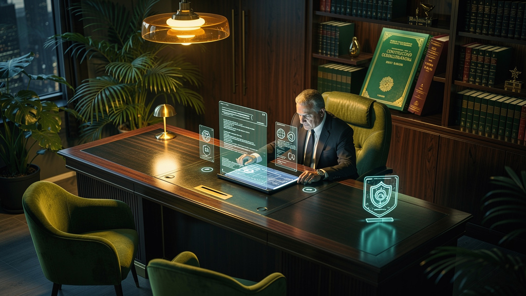 Por que a IA Brasileira falha e como evitar em 2026