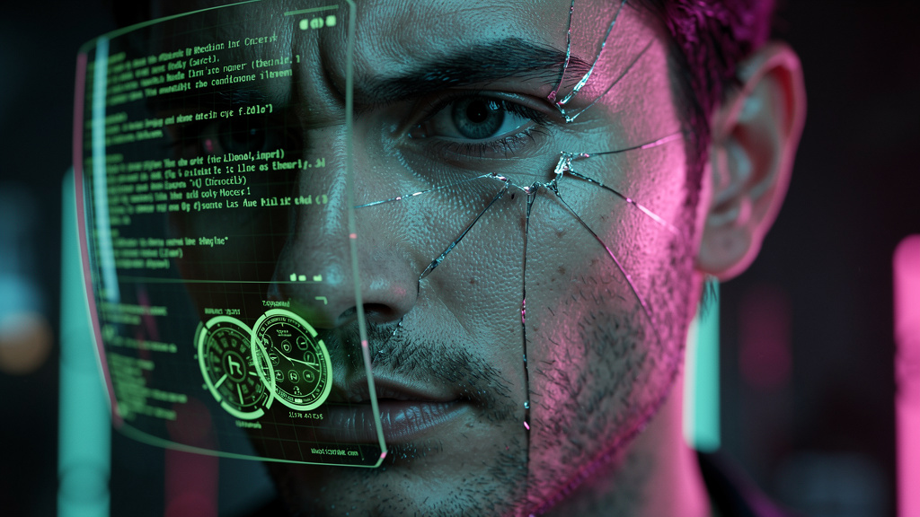 Por que a IA Precisa de Humanos: Os Limites de Quem Nunca Diz Não