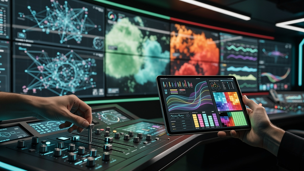 Por que a Implementação de IA Falha e Como Evitar