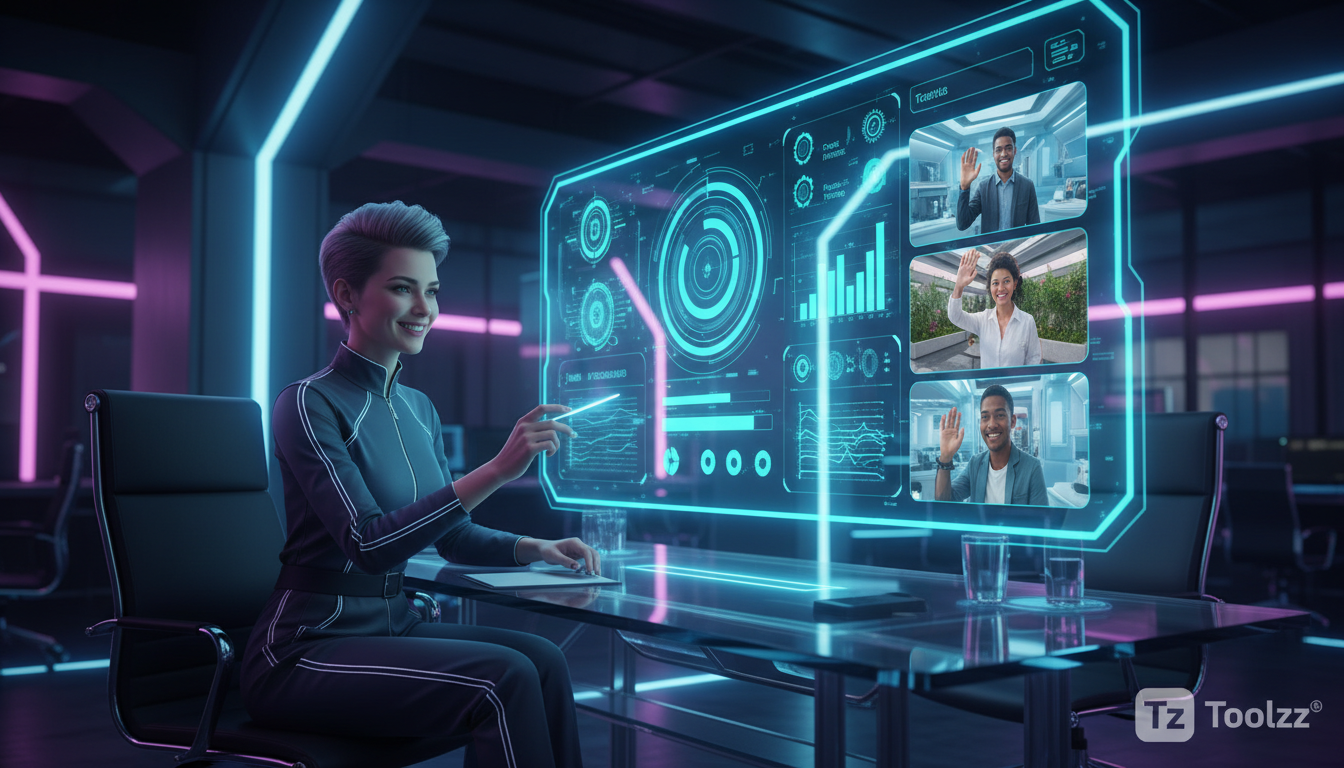 Por que a Toolzz é Referência em Portal do Professor em LXP