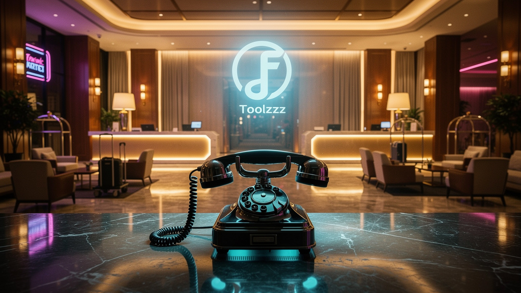 Por que Agentes de Voz são tendência em 2026