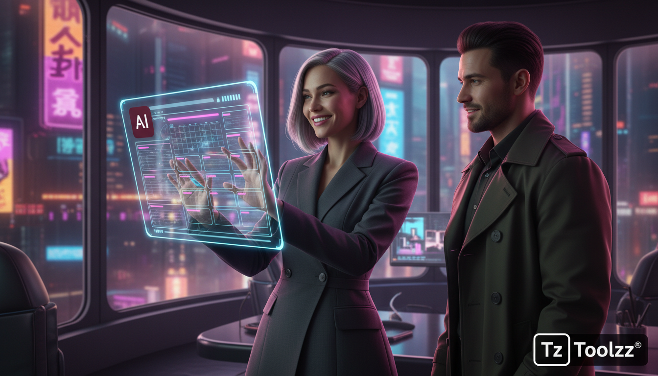 Por que Automação Instagram falha e como evitar