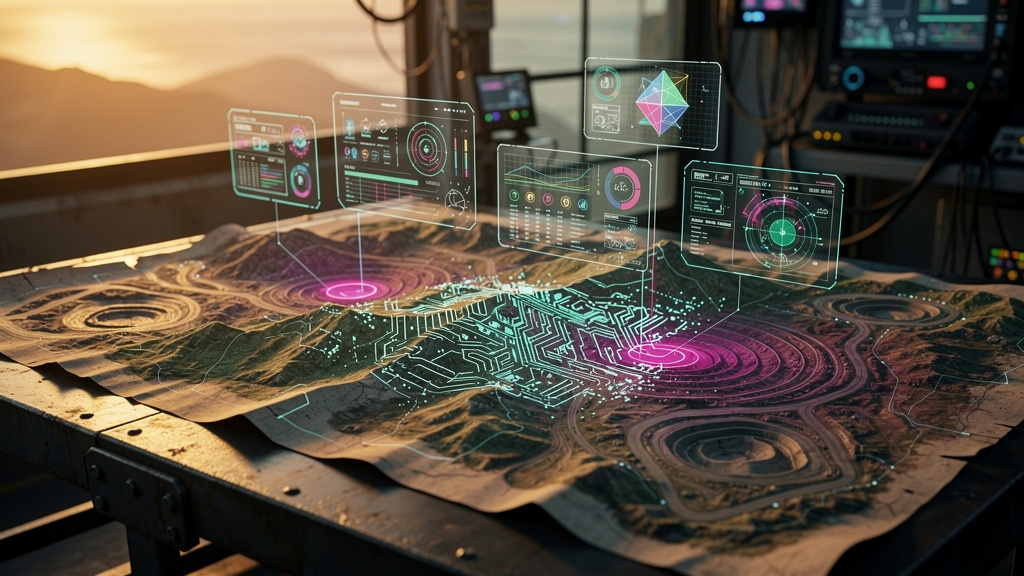 Por que Benchmarks de IA Brasileira Falham e Como Evitar
