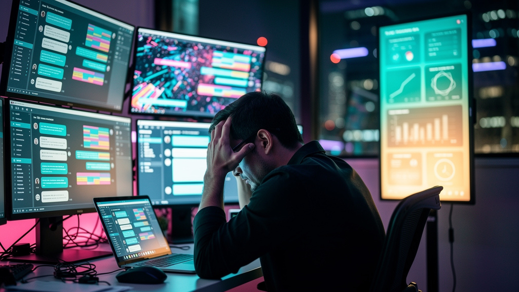 Por que ChatGPT falha e como evitar