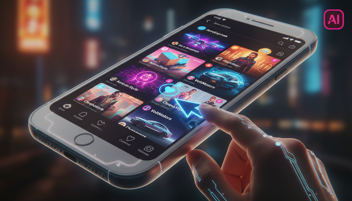 Por que clientes escolhem Toolzz para Automação Instagram em 2026