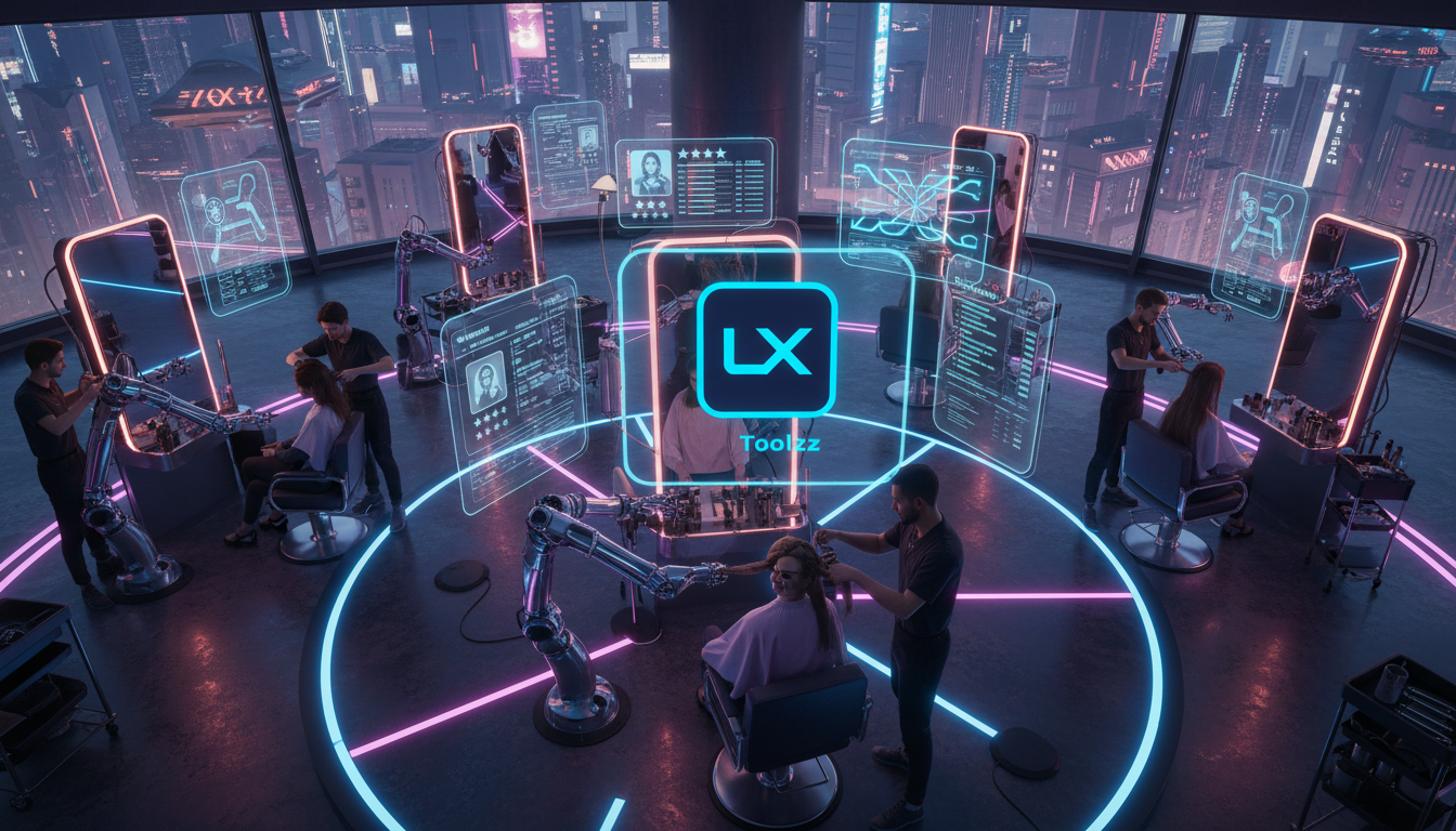 Por que clientes escolhem Toolzz para automatizar Instagram em 2026