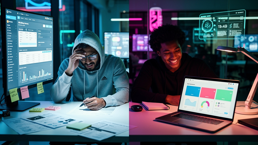 Por que clientes escolhem Toolzz para Claude preço