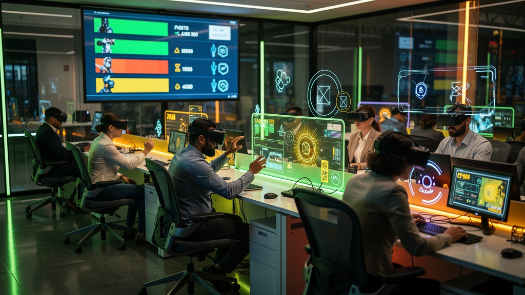 Por que Educação Corporativa falha e como evitar