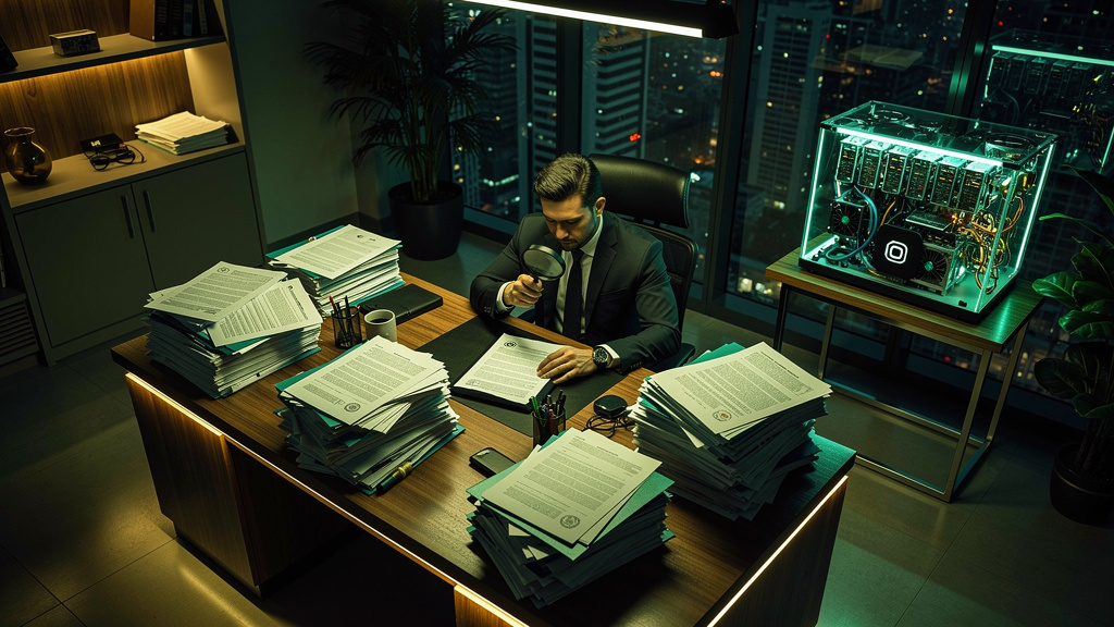 Por que IA Brasileira Falha e Como Evitar