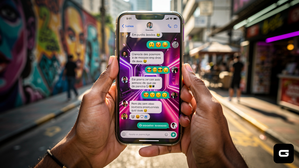 Por que LLM brasileiro é essencial para o setor