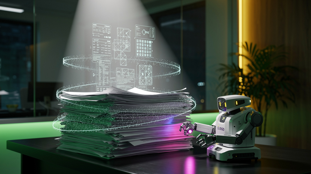 Por que LLM LGPD é tendência em 2026