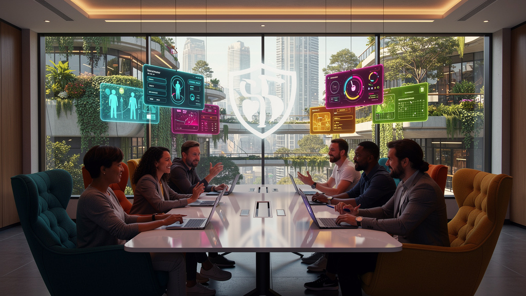 Por Que LXP Falha e Como Evitar em 2026