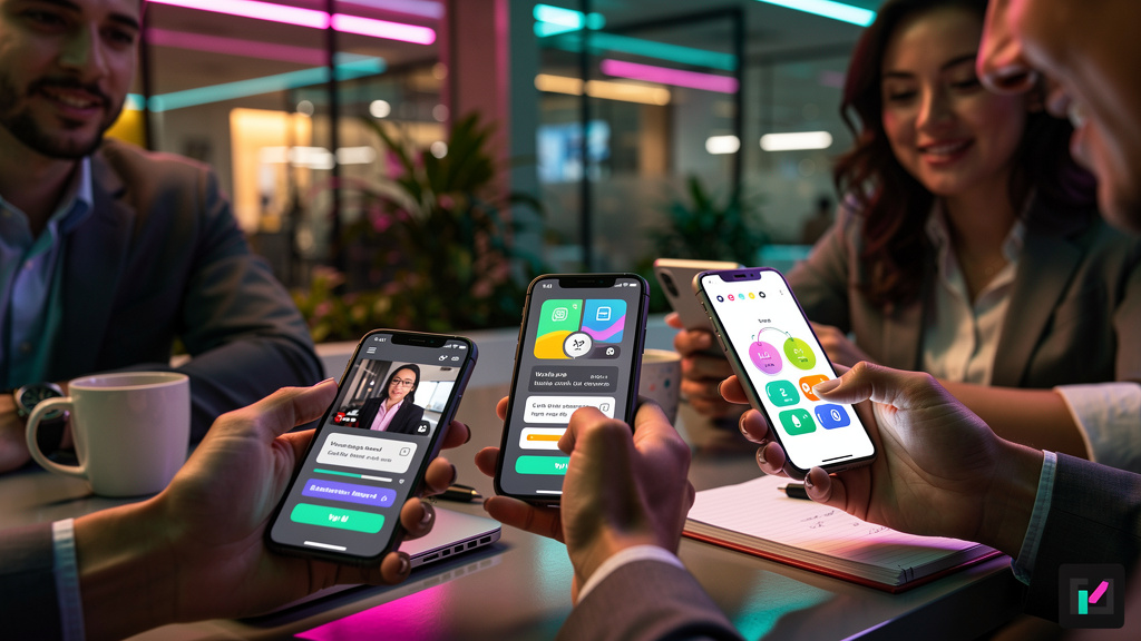 Por Que Microlearning é Tendência em 2026