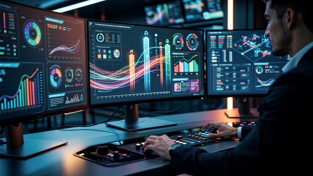 Por que migrar para Toolzz agora?