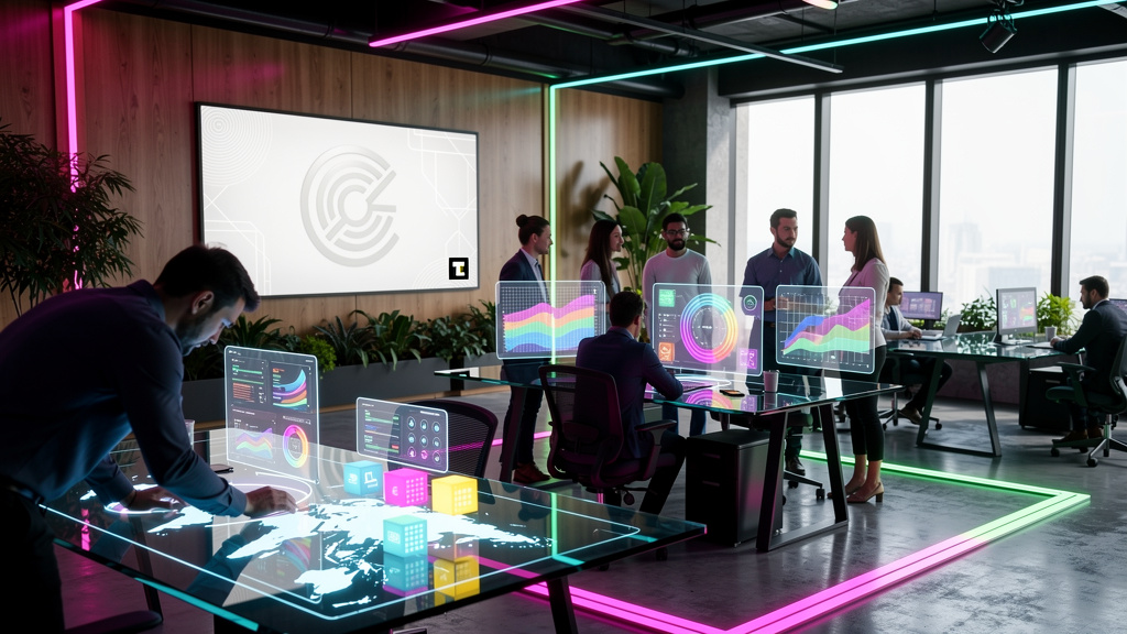 Por que migrar para Toolzz agora: IA que escreve SEO em 2026