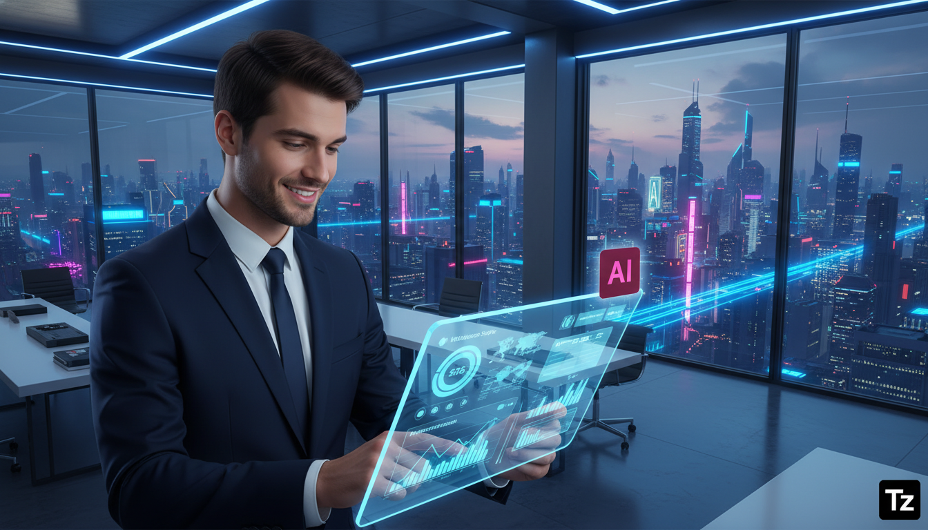 Por que migrar para Toolzz agora: Meta Business Suite IA