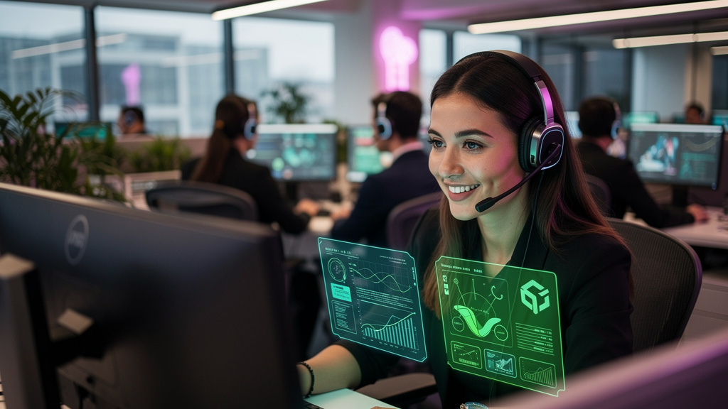 Por que migrar para Toolzz agora: Voice IA em 2026