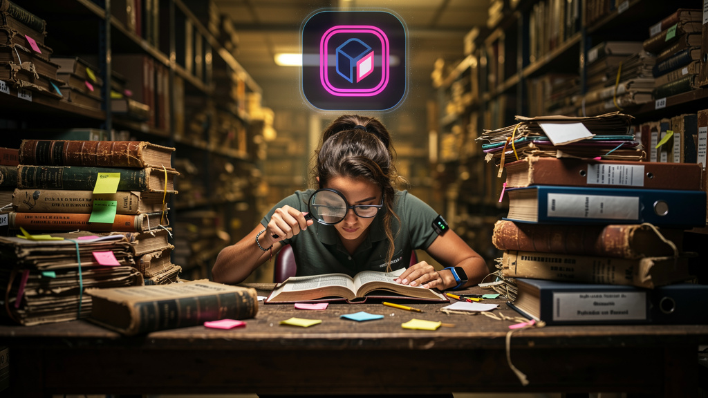 Por que o LLM Brasileiro Falha e Como Evitar