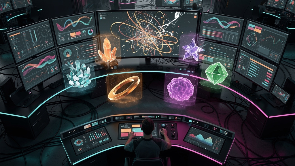 Por que o Protocolo Agent-to-Agent (A2A) Falha e Como Evitar