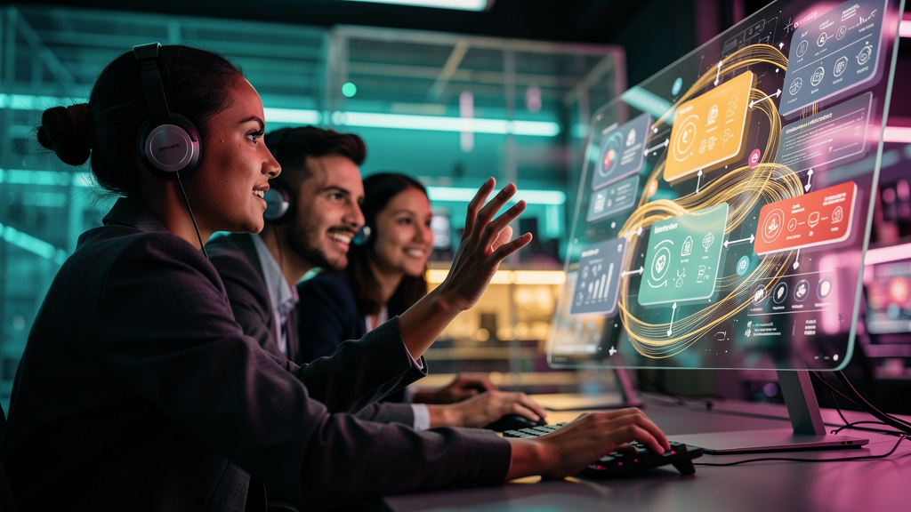 Por que o Protocolo Agent-to-Human (A2H) falha e como evitar