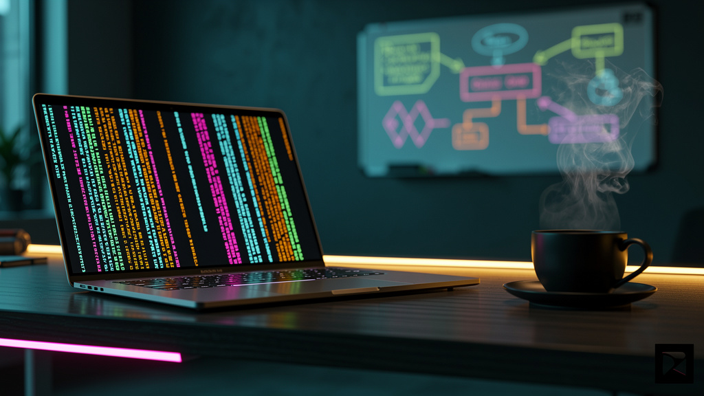 Por que OpenClaw, RAG e LLMs Open Source são essenciais para empresas