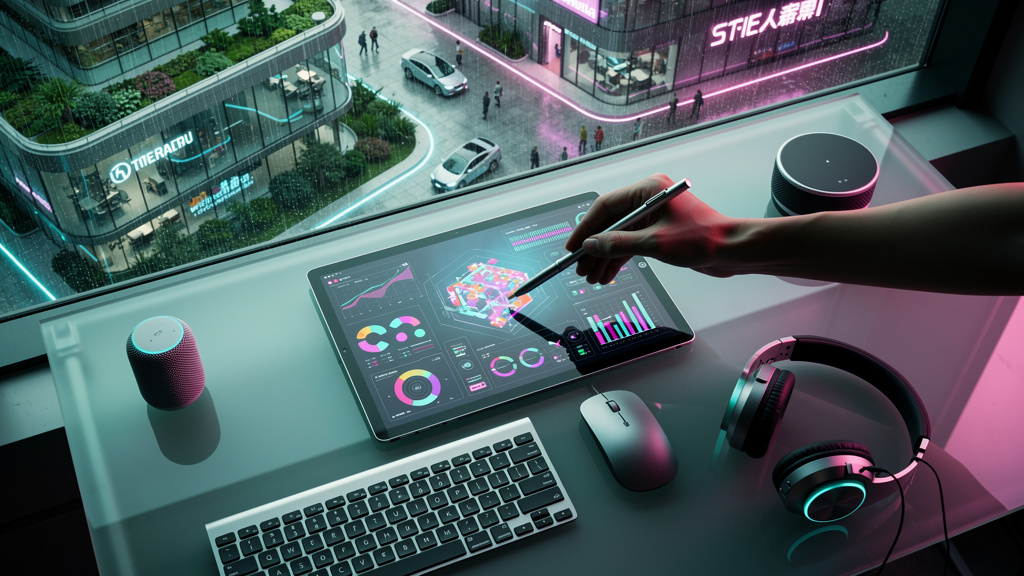 Por que RAG com LLMs e Automação No-Code é Essencial para Empresas