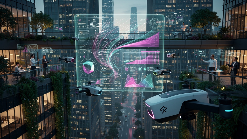 Por que toda empresa deveria entender IA 2026