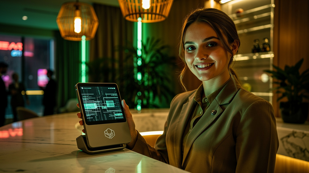 Por que toda empresa deveria entender Voice AI em 2024