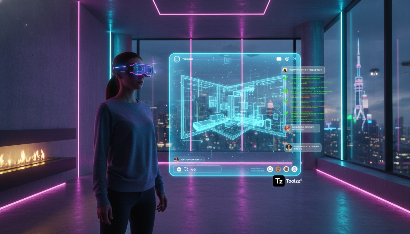 Por que Toolzz é referência em Automação do Instagram em 2026