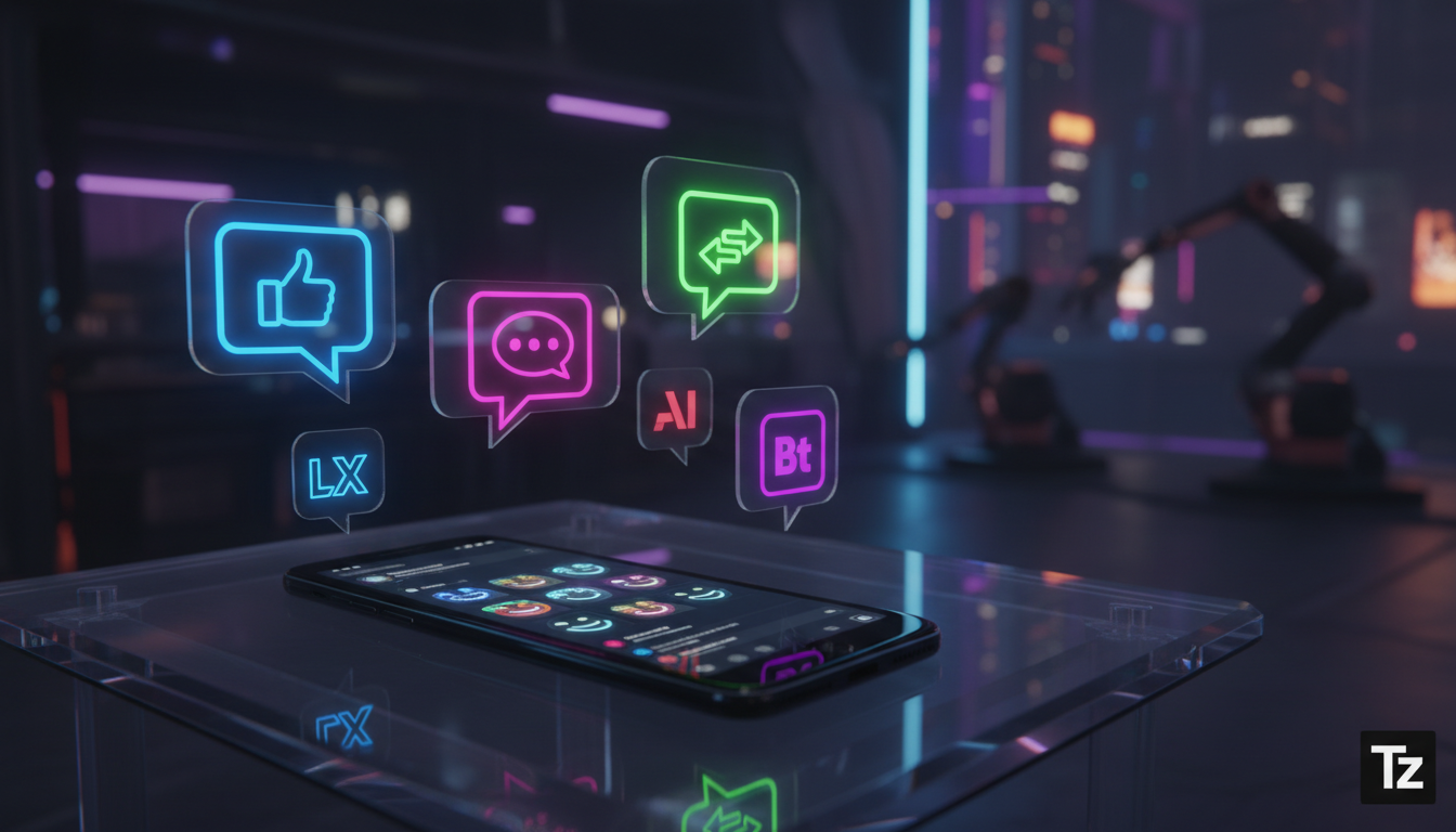 Por que Toolzz é referência em Automação Instagram