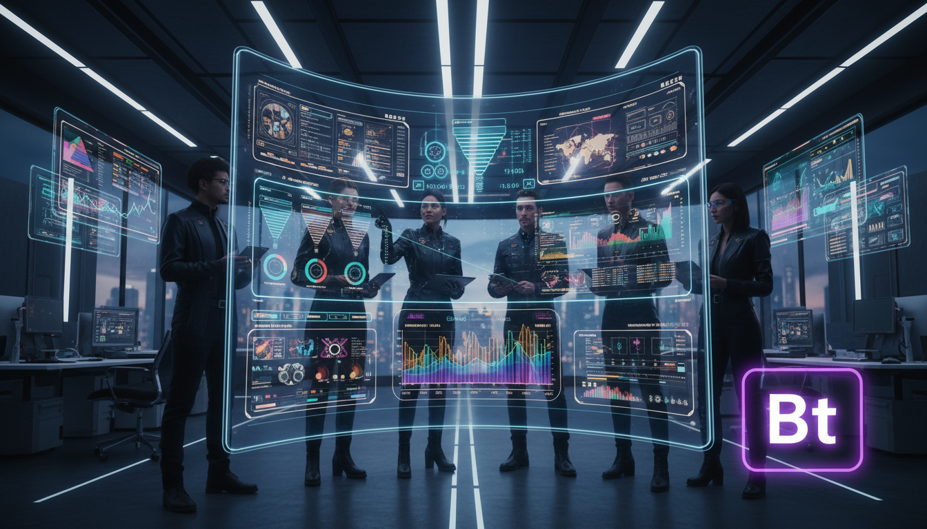 Por que Toolzz é referência em Automação para Instagram 2026