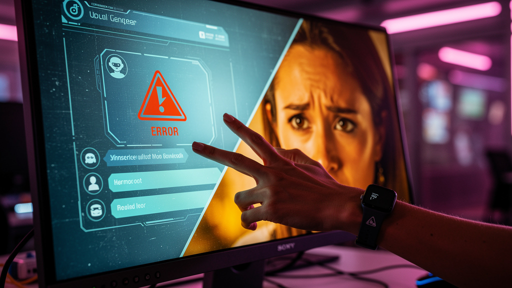 Por Que Transferência IA para Humano Falha e Como Evitar