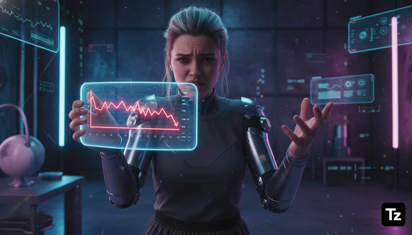 Por que vender no Instagram com IA falha e como evitar em 2026