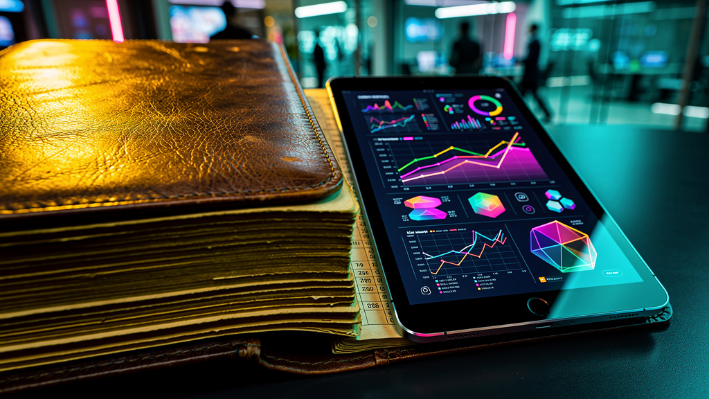 Preços Toolzz: 7 Estratégias para Educação Corporativa em Contabilidade em 2026