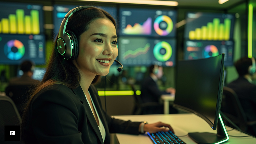 Preços Toolzz: Investimento em Voice AI para 2026