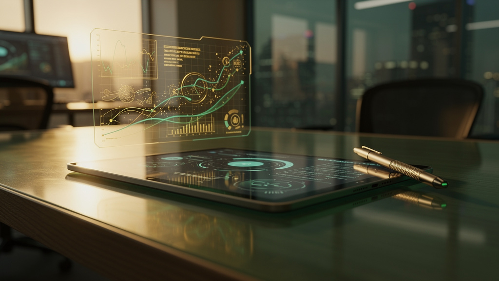 Preços Toolzz: investimento que vale a pena