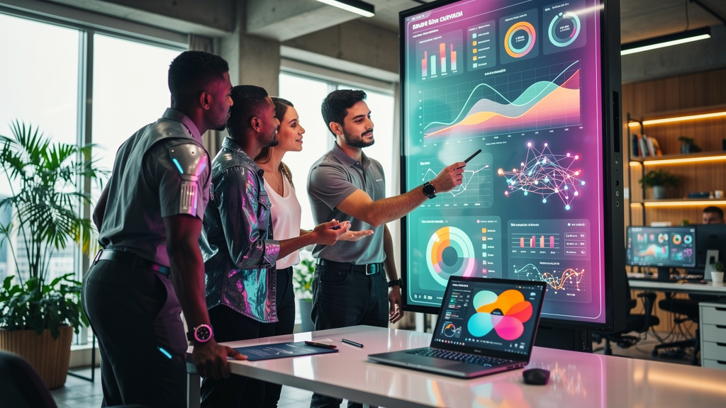 Preços Toolzz: investimento que vale a pena