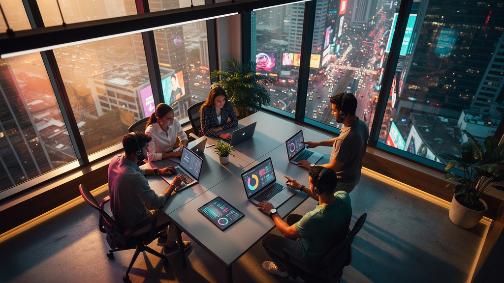 Preços Toolzz: investimento que vale a pena