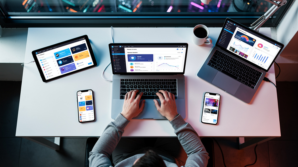 Preços Toolzz: investimento que vale a pena